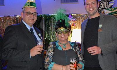 Carnaval