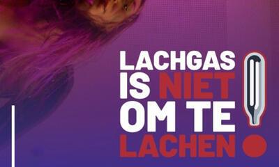 lachgas