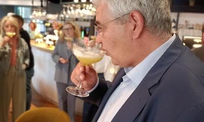 Cocktail
