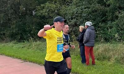 Dwars door Hasselt