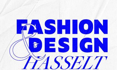 Fashion & Design