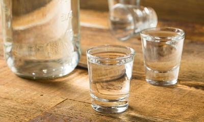 jenever