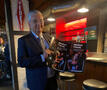 Voorbeeld campagne BeRealFriends