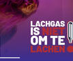 lachgas