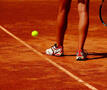 tennis 2