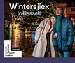 Wintersjiek