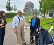 Justitie