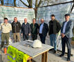 scoutslokalen