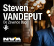 7de Dag