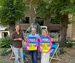 Voorstelling PKPDWNTWN