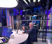 Radio 1