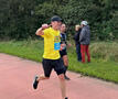 Dwars door Hasselt