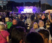 Zwing in Hasselt