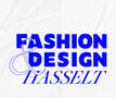 Fashion & Design