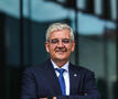 Burgemeester