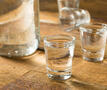 jenever