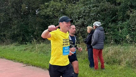 Dwars door Hasselt